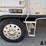 1985-kenworth-k100-image-11