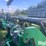 john-deere-1780-image-20