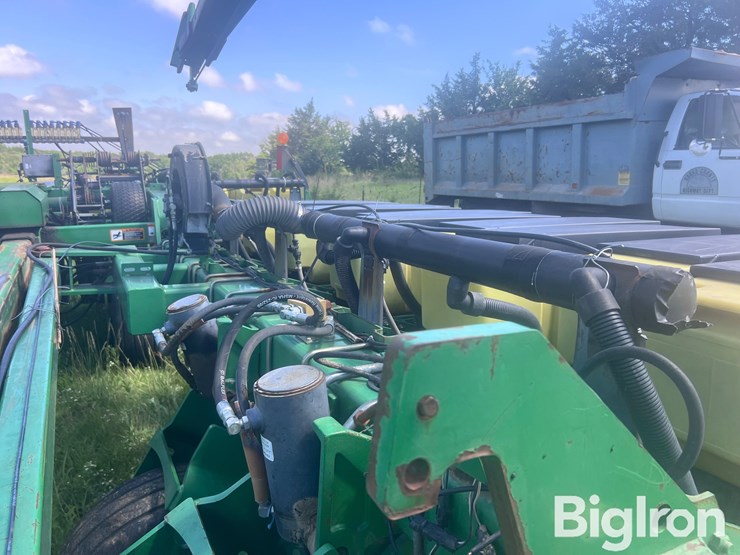 john-deere-1780-image-20