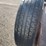 #2441-•-1998-olympic-14'-tandem-axle-equipment-trailer-image-16