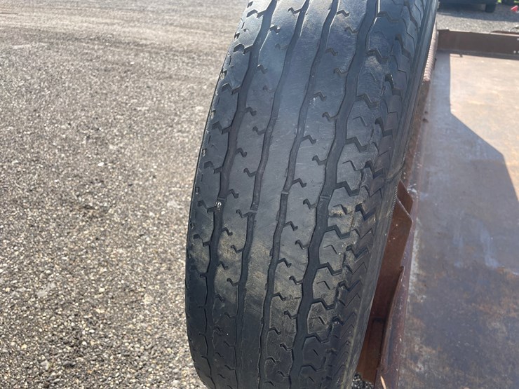#2441-•-1998-olympic-14'-tandem-axle-equipment-trailer-image-16