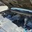 2018-chevrolet-silverado-1500-image-5