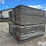 8'-concrete-wall-forms-image-3