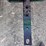 john-deere-4000-image-20