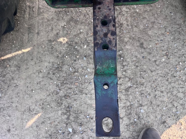 john-deere-4000-image-20