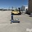 ac-ag-tire-dolly-image-4
