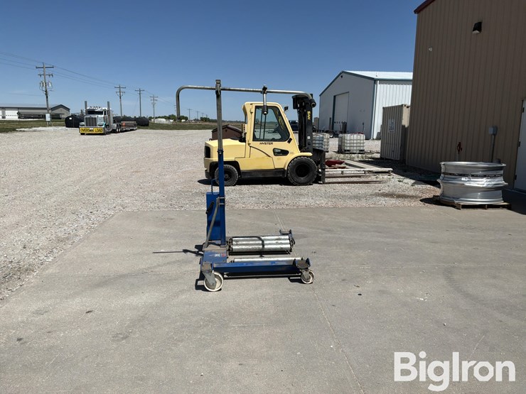 ac-ag-tire-dolly-image-4