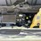 2011-chevrolet-express-van,-vin-#-1gcwgfcaxb1128742-image-17