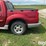 2002-ford-explorer-sport-trac-image-13