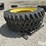 deere-tires-image-7