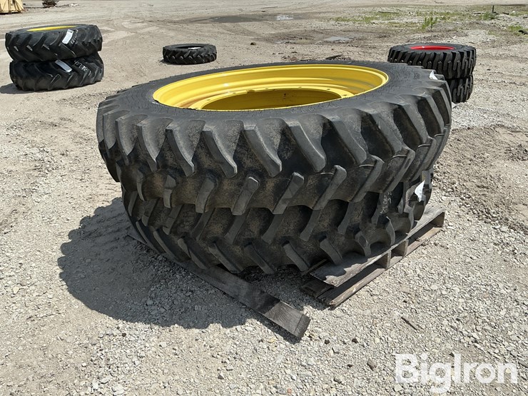 deere-tires-image-7