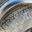 #2433-•-triggs-15'-two-place-horse-trailer,-(no-title)-image-11