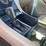#2793-•-2013-ford-taurus-limited-sedan-(has-wi-title)-image-32
