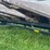 #2037-•-kilbros-head-cart-image-7