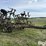 john-deere-960-image-3