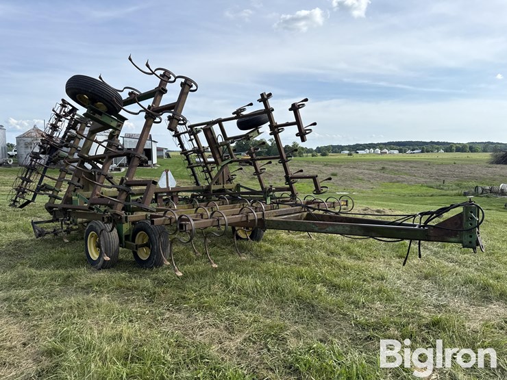 john-deere-960-image-3