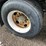 #2801-•-2002-wabash-refrigerated-van-trailer-(has-wi-title)-image-11