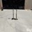 jack-stands-image-6