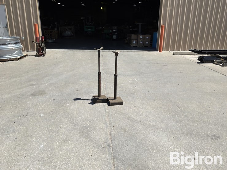 jack-stands-image-6