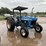 ford-4630-image-1