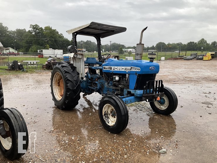 ford-4630-image-1