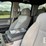 2015-chevrolet-silverado-1500-ls-image-8