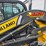 2021-new-holland-l328-image-10