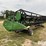 2010-john-deere-630f-image-1