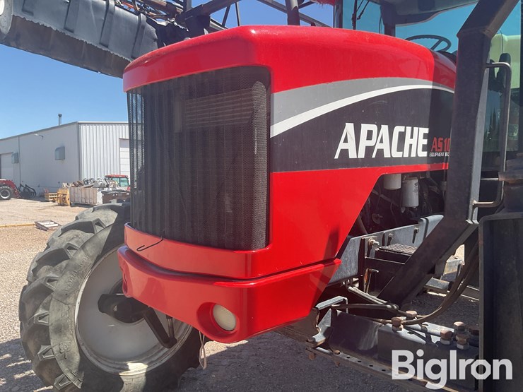 2006-apache-as1010-image-10