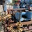continental-emsco-db-550-duplex-mud-pump-w/-eaton-18”airflex-clutch,-skidded-image-9