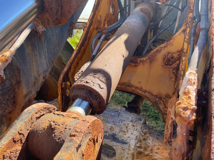 jcb-407-image-15