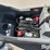 karcher-professional-floor-cleaner-image-18