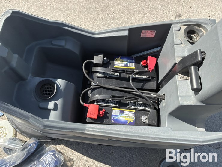 karcher-professional-floor-cleaner-image-18