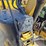 2013-caterpillar-314e-lcr-image-39