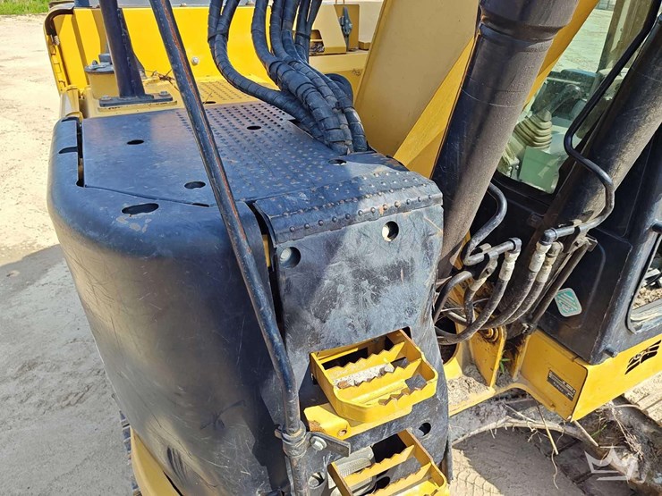 2013-caterpillar-314e-lcr-image-39