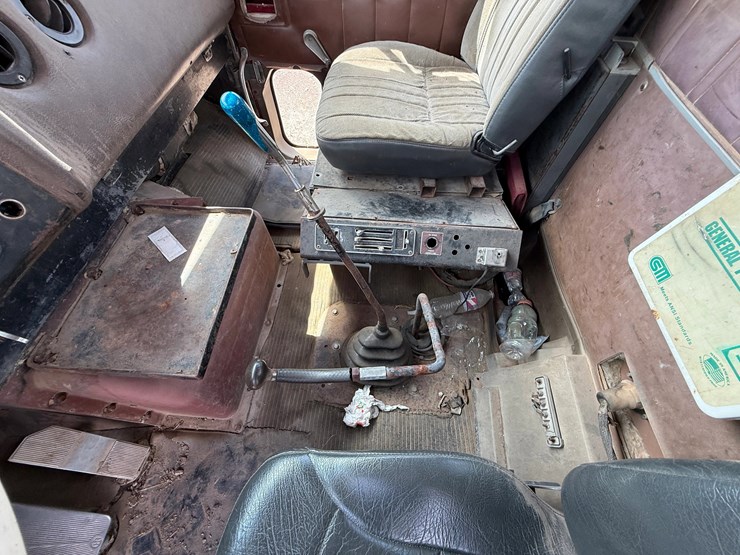 1981-international-5000-image-29
