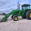 john-deere-4630-image-1