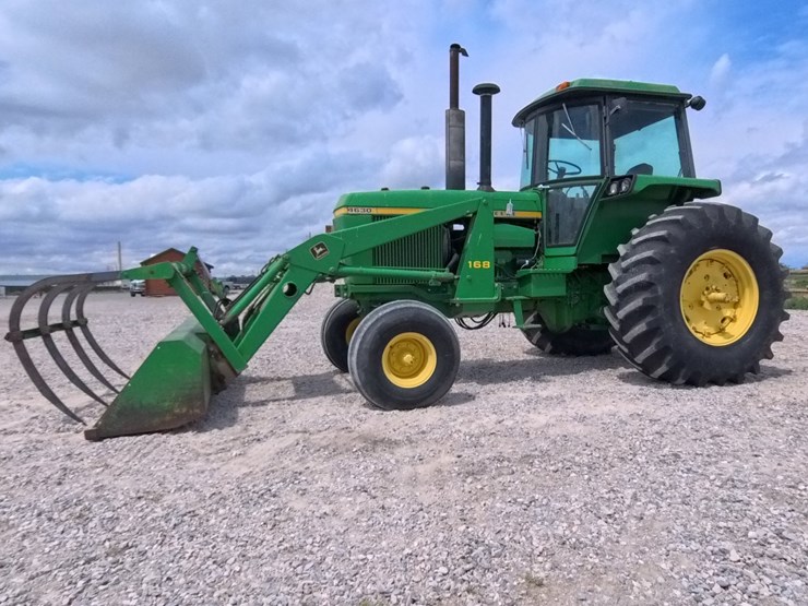 john-deere-4630-image-1