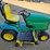 john-deere-gt245-image-6