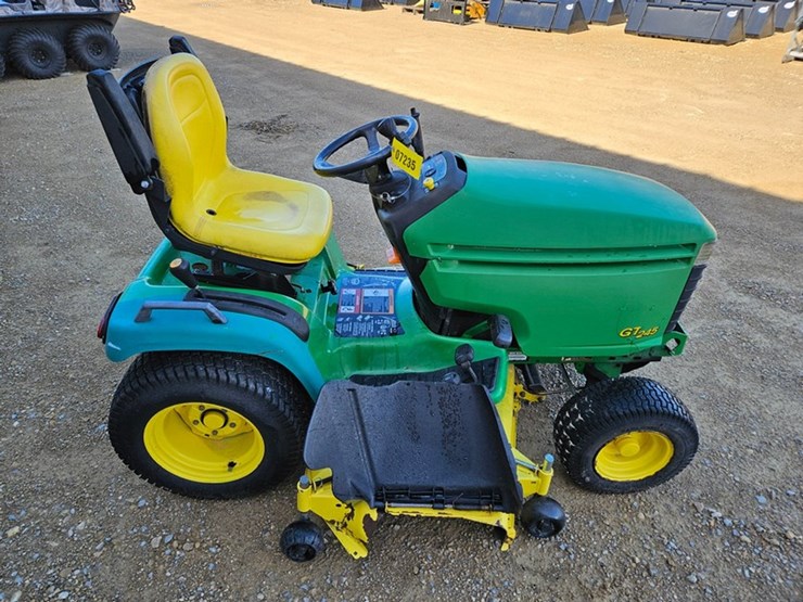 john-deere-gt245-image-6