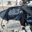 #2789-•-2016-ford-fusion-se-sedan-(has-wi-title)-image-19