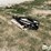 miller-nitro-7310-image-7