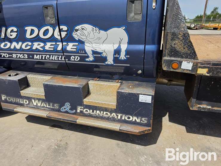 2000-ford-f650-image-9