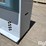 unit-500-image-11
