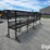 expanded-metal-storage-rack-image-7