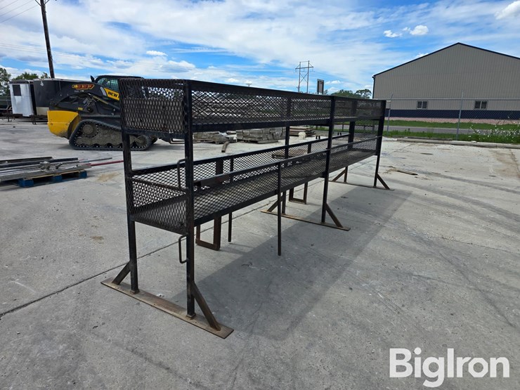 expanded-metal-storage-rack-image-7