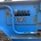 1997-trail-eze-dht7048-t/a-hydraulic-tail-trailer-image-16