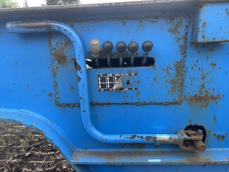 1997-trail-eze-dht7048-t/a-hydraulic-tail-trailer-image-16