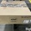 case-ih-4000-image-15