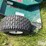 swisher-44"-pull-type-shredder-image-17